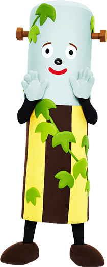 キャラクター ももくろちゃんzの新番組 とびだせ ぐーちょきぱーてぃー 公式サイト キャラクター ももくろちゃんzの新番組 とびだせ ぐーちょきぱーてぃー 公式サイト