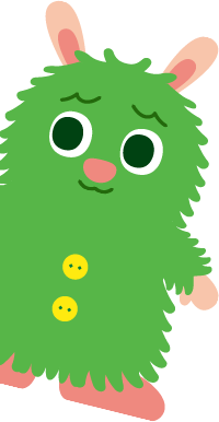 ももくろちゃんZ/ぐーちょきぱーてぃー 　セット　８点 ももくろちゃんZ とびだせ！ぐーちょきぱーてぃー シーズン1
